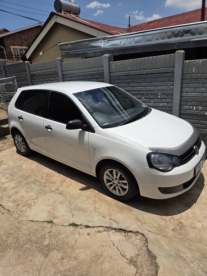cheap cars roodepoort