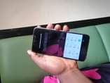 A picture of Tecno pouvoir 3