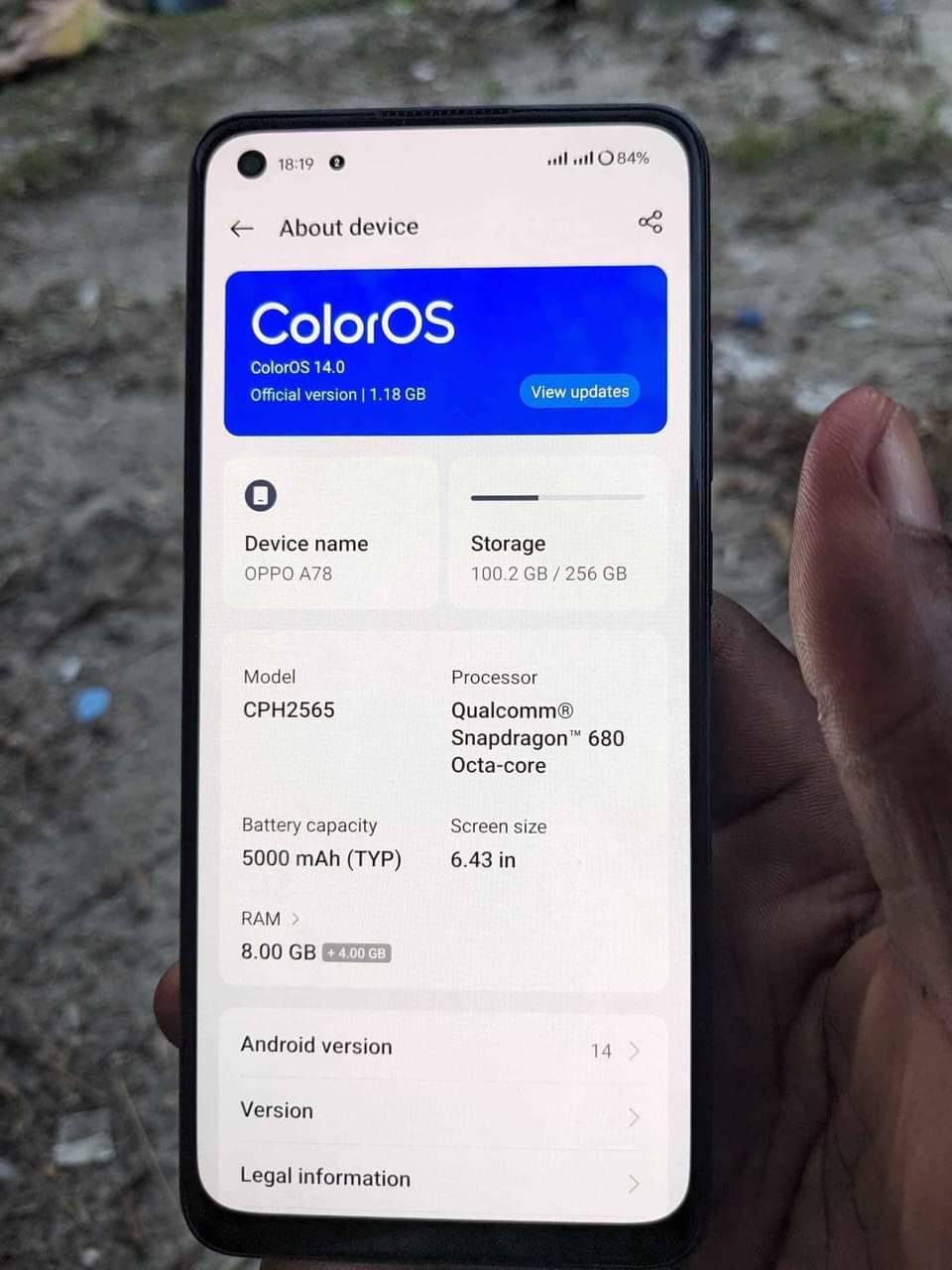 iphone 8plus