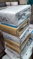 A picture of Mattress protectors Pillow protectors Till No 664059