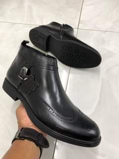clarks