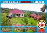 A picture of At SOZO we have got you covered 0705426280 for assistance