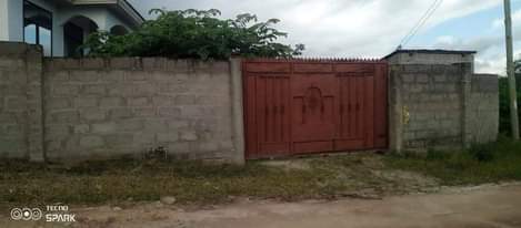 A picture of Bungalow