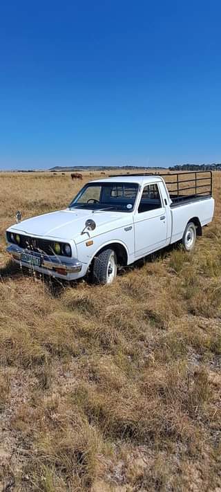 1975 Cars