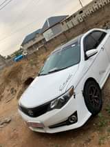 cars