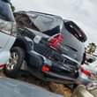 A picture of Landcruiser Prado TX 65m