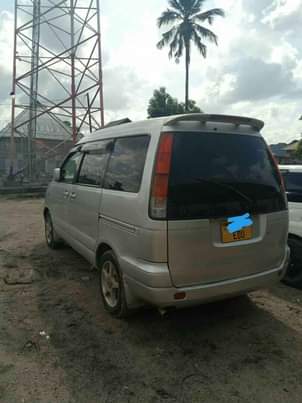 A picture of Njoo agiza nasi Hari ulipendalo kutoka farume za kiarabu 0715312360