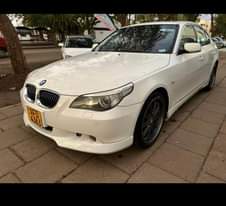 classifieds/cars bmw