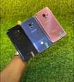 A picture of Smart phone Used mzigo wakutosha kutoka korea Uk Dubai Sim