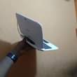 A picture of Touchscreen Acer mini laptop