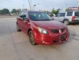 A picture of 04 Pontiac Vibe Read description for full details