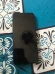 A picture of SAMSUNG A03s