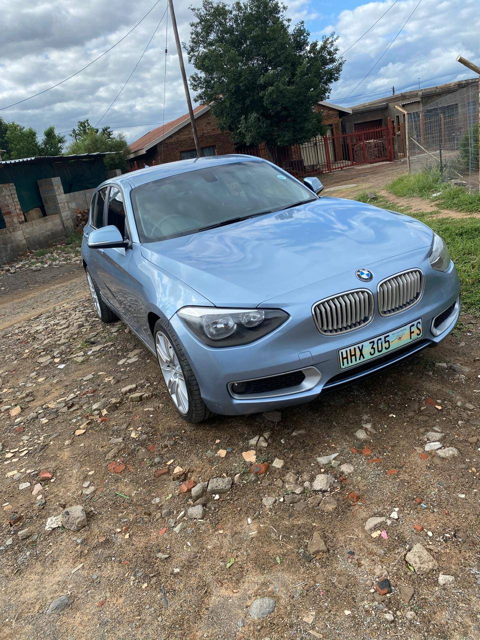 cars_under_r150000