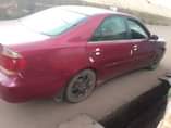 A picture of Another direct owner car money needed 1 150 to the