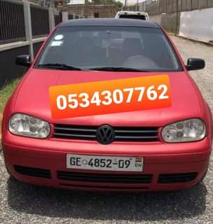 CAR D.