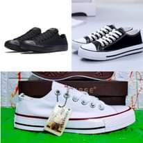 converse
