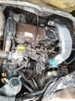 A picture of Toyota hiace inauzwa m7