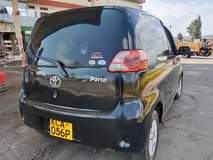Atom A.