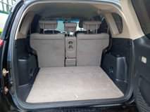 toyota vanguard