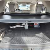 A picture of 2013 Mercedes benz ML350 Few months registered Very clean
