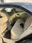 A picture of 2008 Toyota Camry