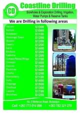 classifieds/boreholes