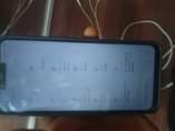 A picture of Tecno pop 7