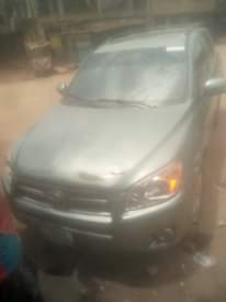 A picture of Car