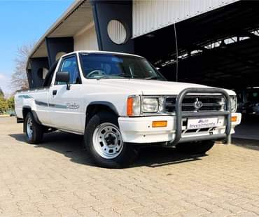 Vryheid C.