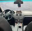 A picture of Vehicle Brand Registered 2011 Mercedes Benz C30