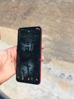 samsung a30s