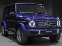 A picture of MERCEDES BENZ BEI MILIONI 600