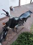 A picture of Pikipiki Boxer 150