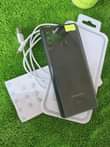 A picture of SANSUNG A21 32GB