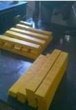A picture of Profitable business soap making