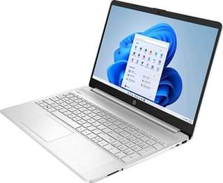 classifieds/laptops