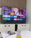 A picture of PATA TV KWA MKOPO UKU UKILIPA KDG KDG UNAPATA NA
