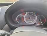 A picture of Subaru impreza