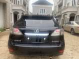 A picture of KINZZYAUTO S 08109018982 9 200 000 Refer and earn