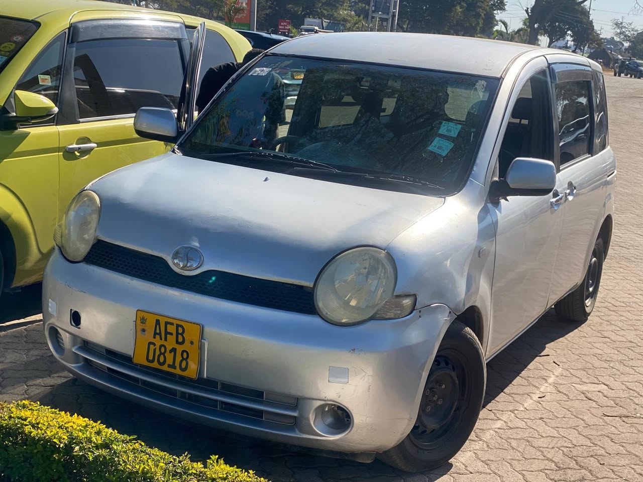 cars under 5000