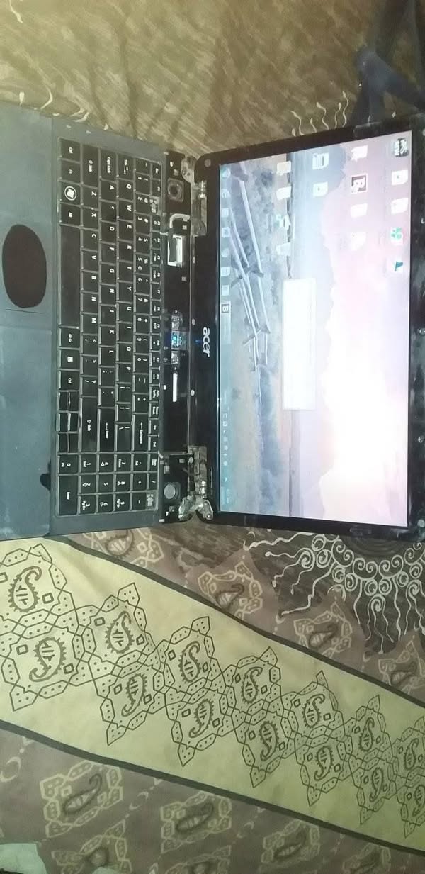 used laptops