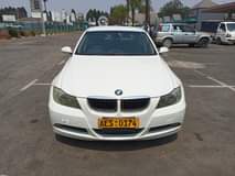 bmw e90