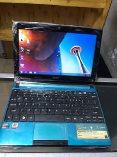 A picture of Laptop min