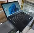 A picture of Slim Lenovo ThinkPad T460 i5 core 8GB Ram 256GB SSD