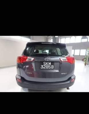 A picture of Brand New Imported cars