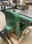 A picture of planer