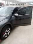 A picture of Nissan altima 2008