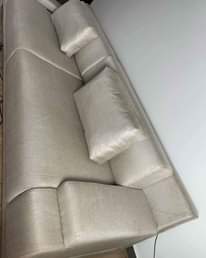A picture of Sofas on sale Lovely furniture uganda 0789387659