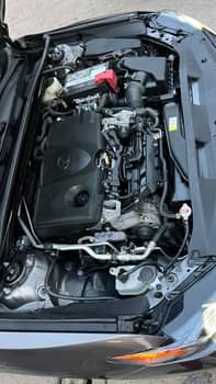 A picture of MR KEN AUTOs Ur Happiness Is Our Priority 2348038966089 call