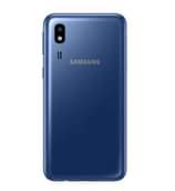 samsung galaxy